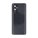 OnePlus 9 Back Cover Astral Black OEM