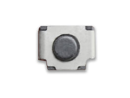 For NintendoSwitch Left And Right Button Joy-con Controller Mainboard SMD Switch Silver OEM