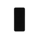 Samsung Galaxy M14 5G M146B Display And Digitizer Complete Black Service Pack