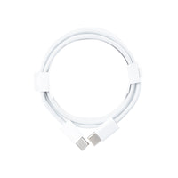 Cables & Chargers
