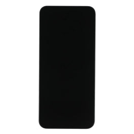 Samsung Galaxy A14 A145F (Non EU) Display And Digitizer With Frame Black Service Pack