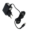Nintendo DS Lite - 1.2 meter Adaptor