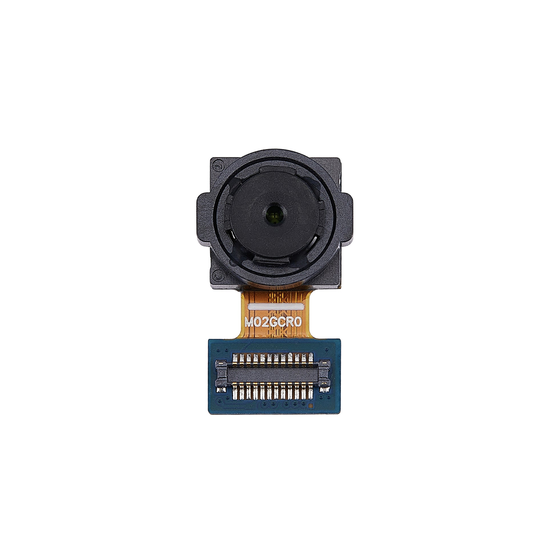 Samsung Galaxy A13 A135F Back Camera 2MP Macro Original