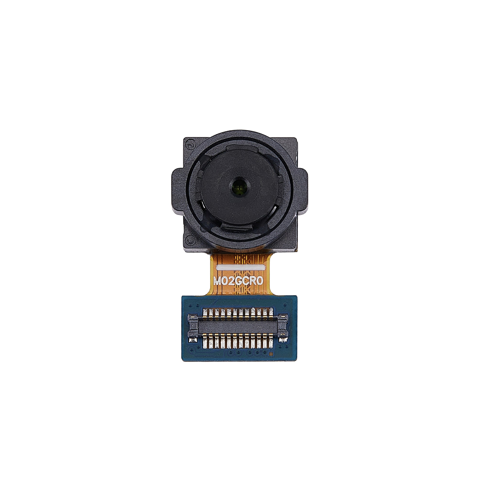 Samsung Galaxy A13 A135F Back Camera 2MP Macro Original