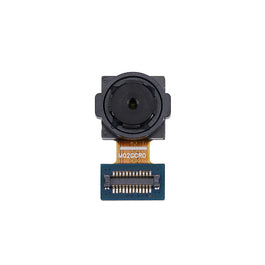 Samsung Galaxy A13 A135F Back Camera 2MP Macro Original