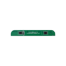 JCID V1S, V1SE Battery Detection Board For Apple iPhone 8 to 15 Series