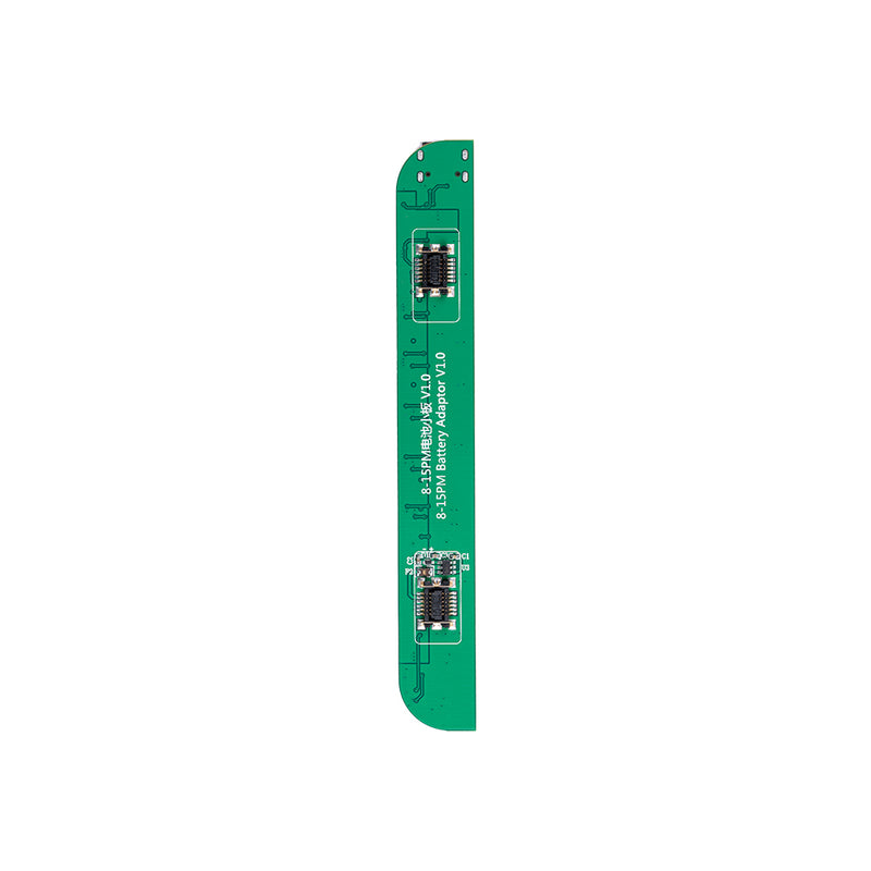 JCID V1S, V1SE Battery Detection Board For iPhone 7 - 14 Series