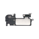 For Apple iPhone 12 Pro Max Earspeaker Pulled