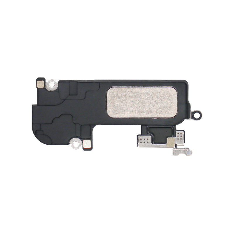 For Apple iPhone 12 Pro Max Earspeaker Pulled