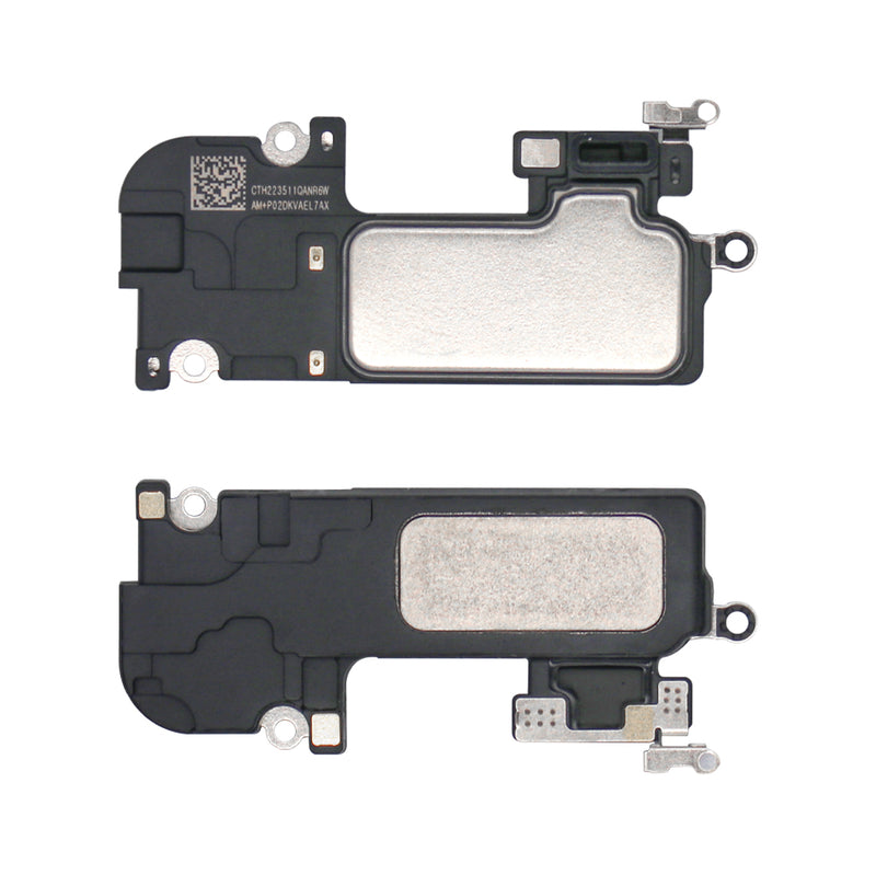 For Apple iPhone 12 Pro Max Earspeaker Pulled