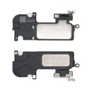 For Apple iPhone 12 Pro Max Earspeaker Pulled