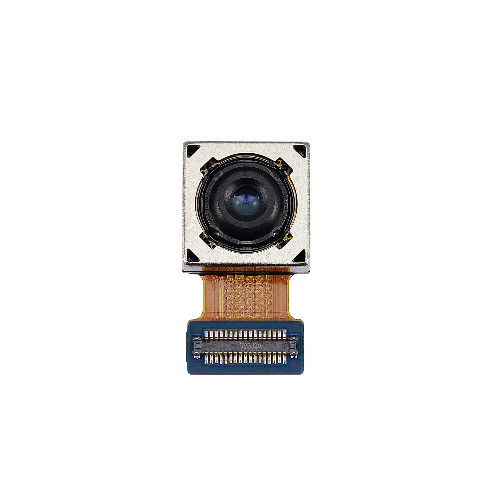 Samsung Galaxy A13 A135F Back Camera 50MP Wide Original