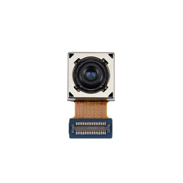 Samsung Galaxy A13 A135F Back Camera 50MP Wide Original