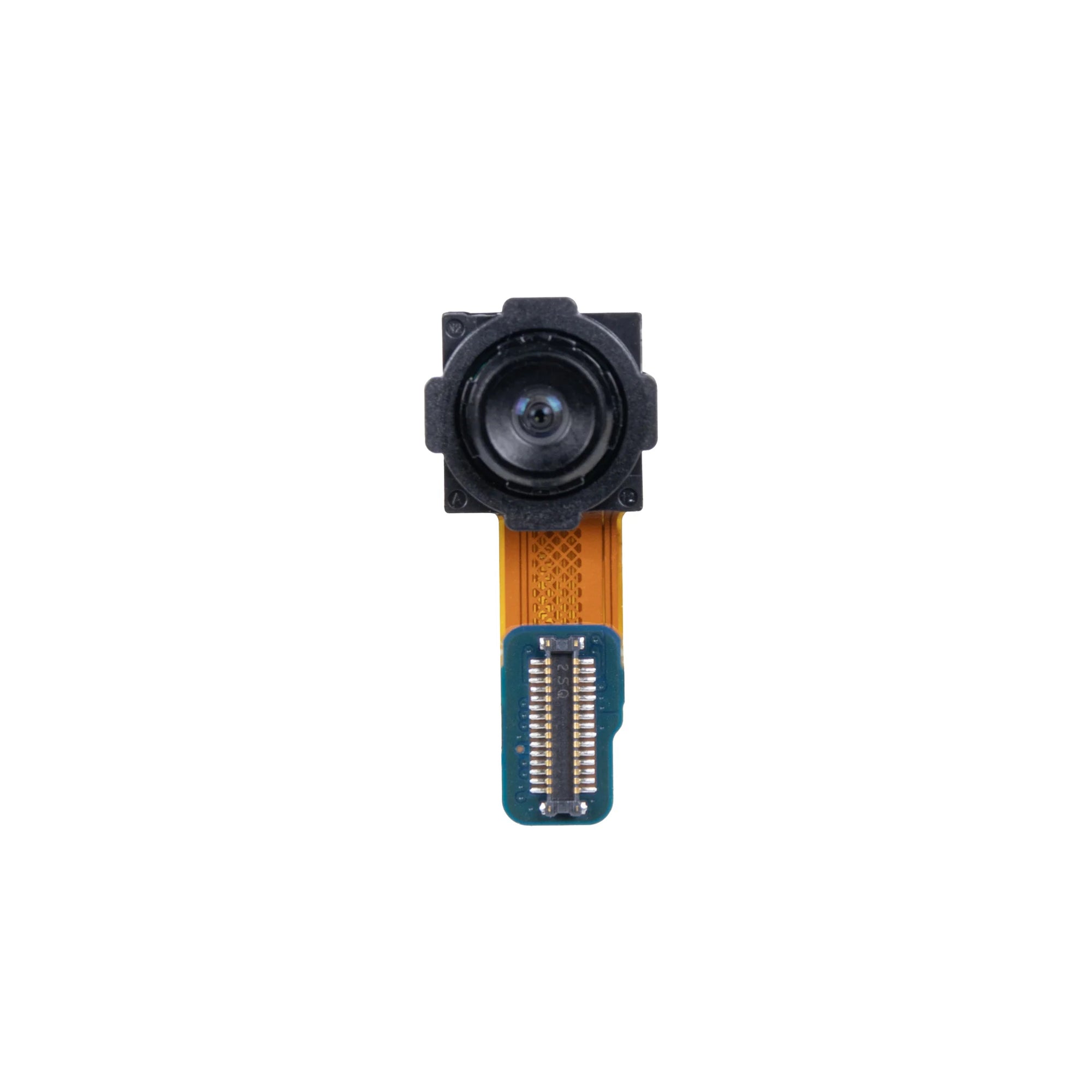 Samsung Galaxy A13 A135F, A137F, A23 A236B , A236B, M13 M135F Back Camera 5MP Ultrawide Original