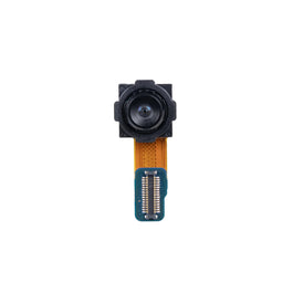 Samsung Galaxy A13 A135F, A137F, A23 A236B , A236B, M13 M135F Back Camera 5MP Ultrawide Original