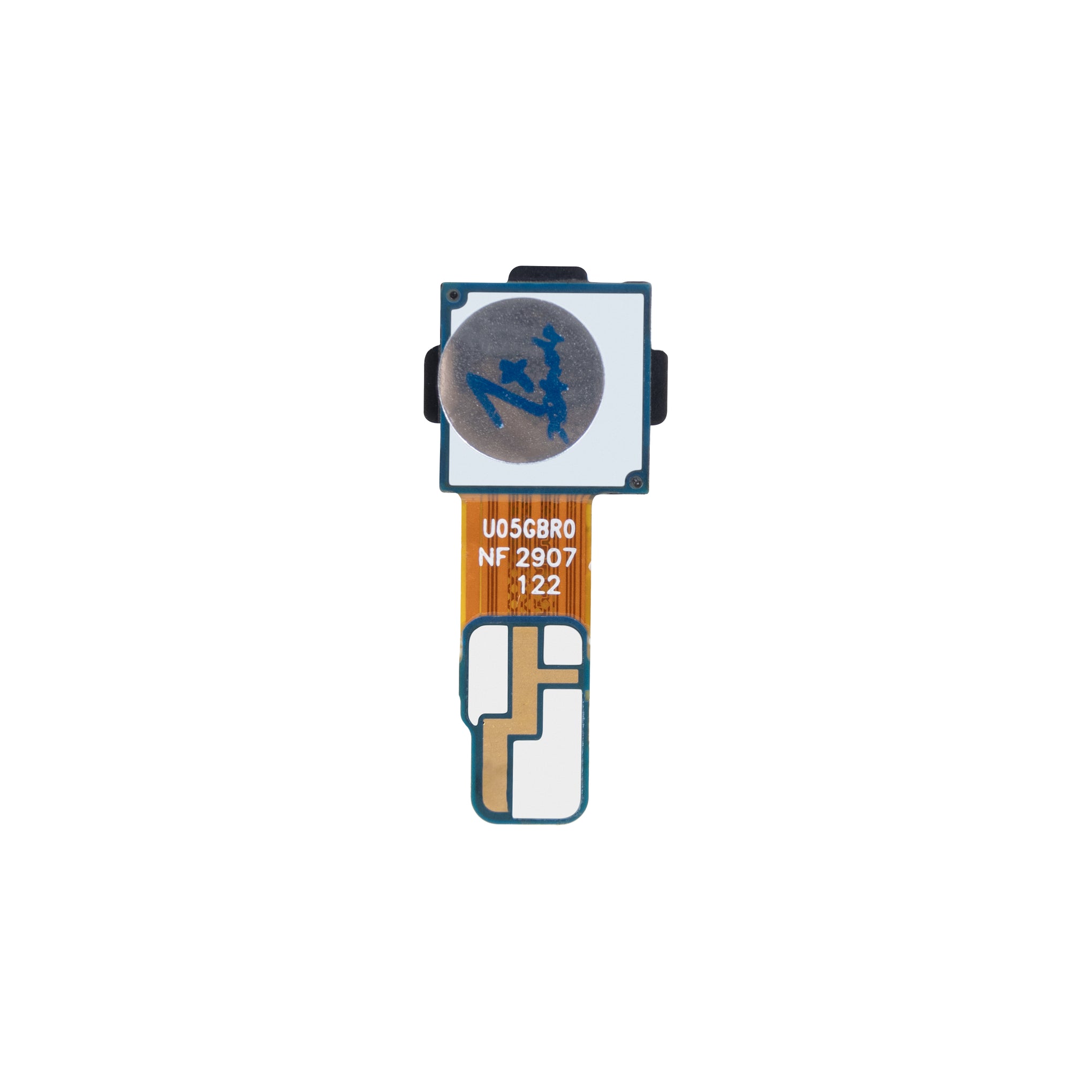 Samsung Galaxy A13 A135F, A137F, A23 A236B , A236B, M13 M135F Back Camera 5MP Ultrawide Original