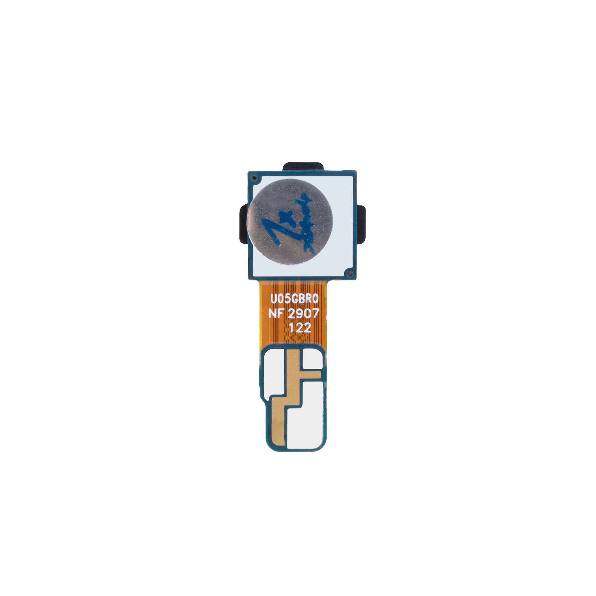 Samsung Galaxy A13 A135F, A137F, A23 A236B , A236B, M13 M135F Back Camera 5MP Ultrawide Original