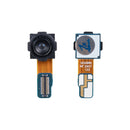 Samsung Galaxy A13 A135F, A137F, A23 A236B , A236B, M13 M135F Back Camera Ultrawide 5MP