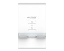 Rixus RXH41 Desk Foldable Multi  Angle Phone Holder