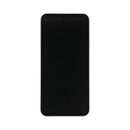 Samsung Galaxy A34 5G A346B Display And Digitizer With Frame Silver Service Pack