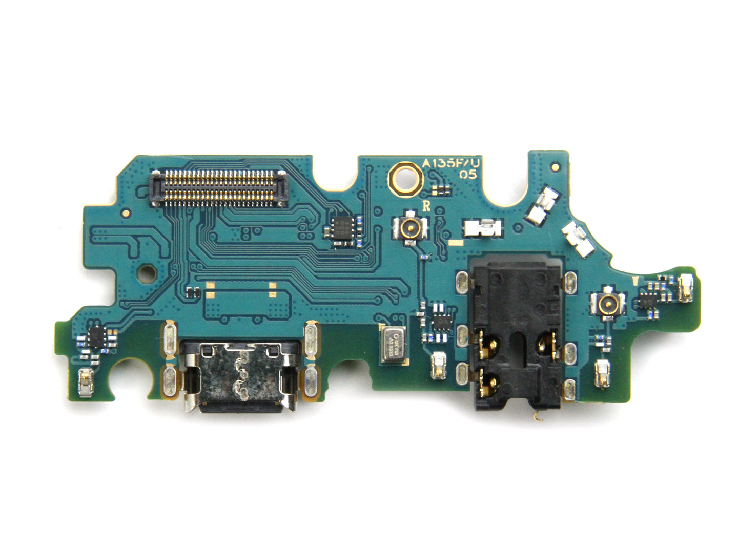Samsung Galaxy A13 A135F System Charging Board Original