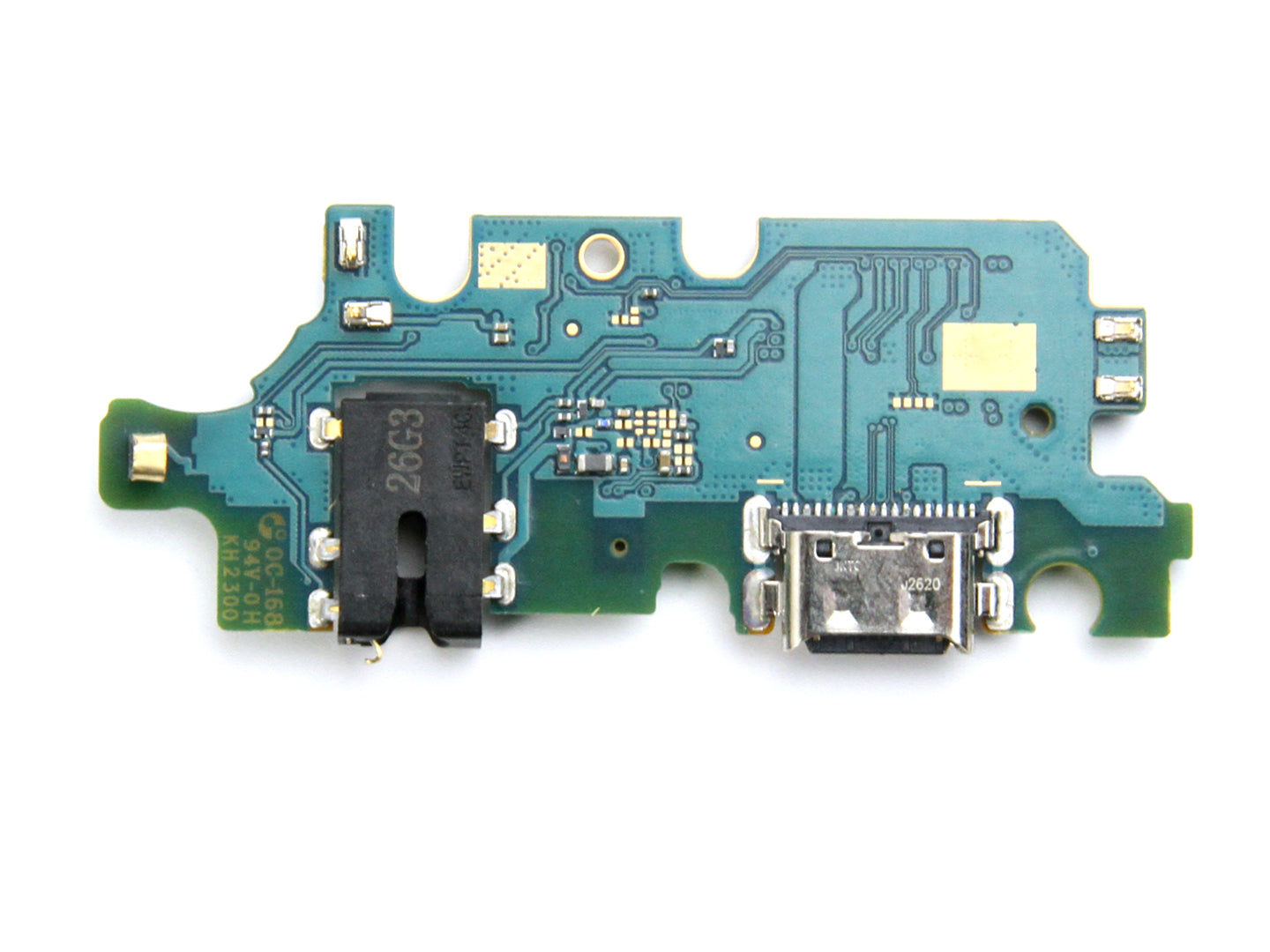 Samsung Galaxy A13 A135F System Charging Board Original