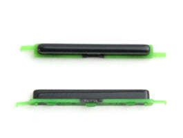 Samsung Galaxy A13 A135F Volume Button Black Original