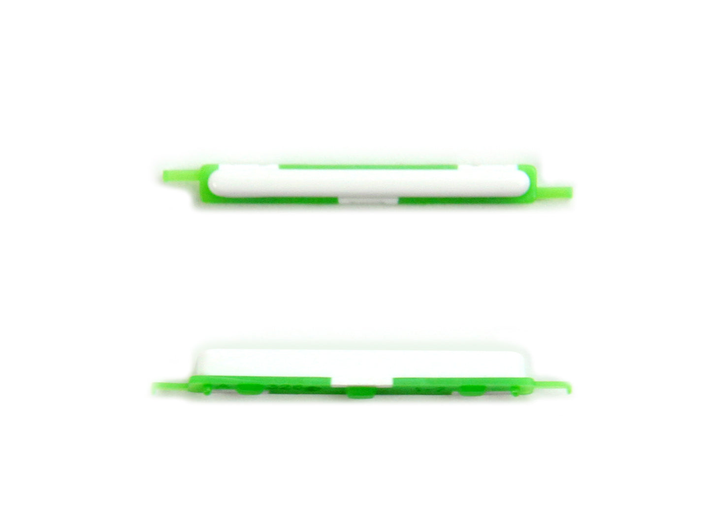 Samsung Galaxy A13 A135F Volume Button White Original