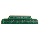 JCID V1SE True Tone Board For iPhone 12 Series, 13, 13 Mini, 14, 14 Plus, 15, 15 Plus