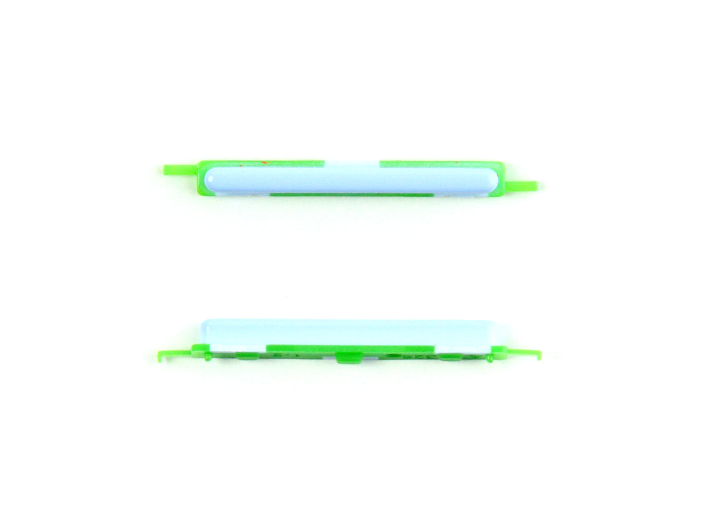 Samsung Galaxy A13 A135F Volume Button Blue Original
