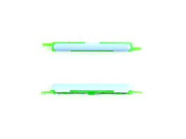 Samsung Galaxy A13 A135F Volume Button Blue Original