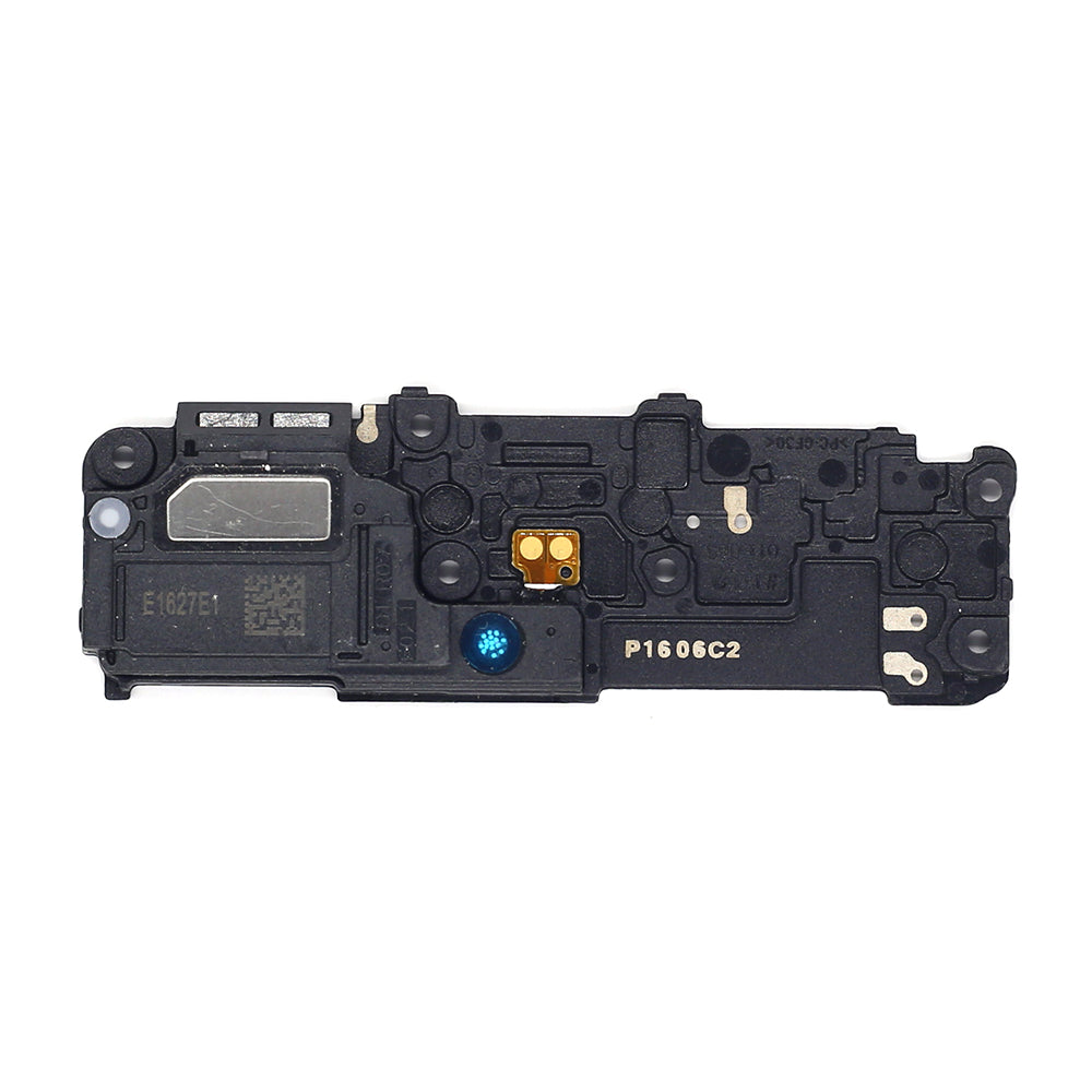 Samsung Galaxy S21 5G G991B Loudspeaker Original