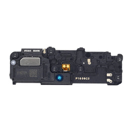 Samsung Galaxy S21 5G G991B Loudspeaker Original
