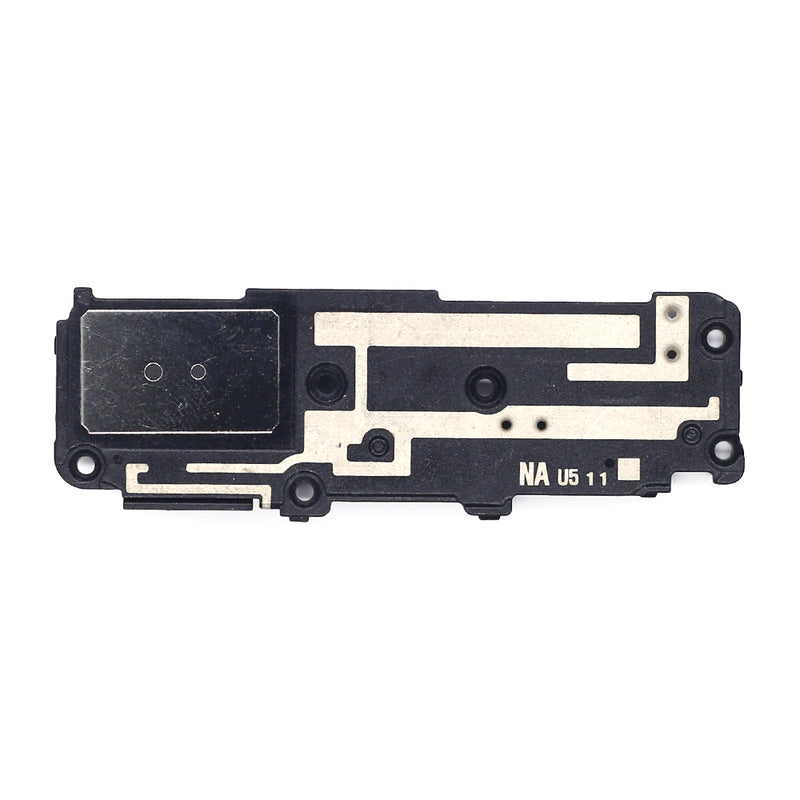 Samsung Galaxy S21 5G G991B Loudspeaker Original
