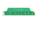 JCID V1S, V1SE, V1S Pro Dot Matrix Face ID Detection Board For iPhone X - 14 Pro Max