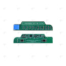 JCID V1S, V1SE, V1S Pro Dot Matrix Face ID Detection Board For iPhone X - 14 Pro Max