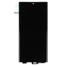 Samsung Galaxy S23 Ultra S918B Display And Digitizer Without Frame Servicepack