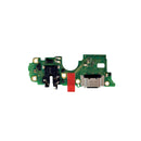 Oppo A74 5G System Charging Board Original