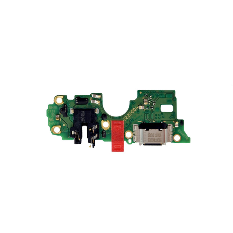Oppo A74 5G System Charging Board Original