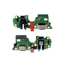 Oppo A74 5G System Charging Board Original
