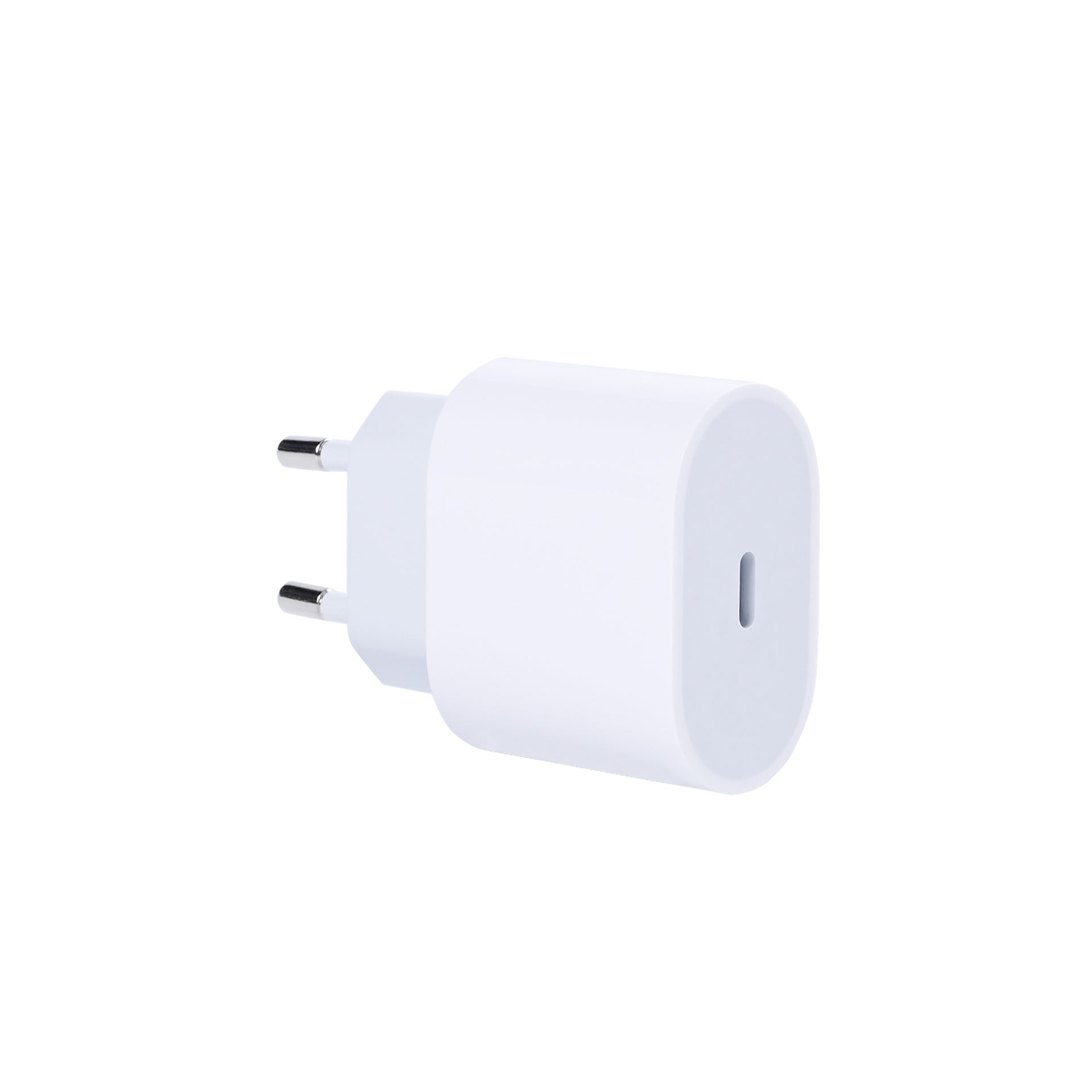 For Apple USB-C Power Adapter 20W (A+) White Bulk