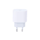 For Apple USB-C Power Adapter 20W (A+) White Bulk