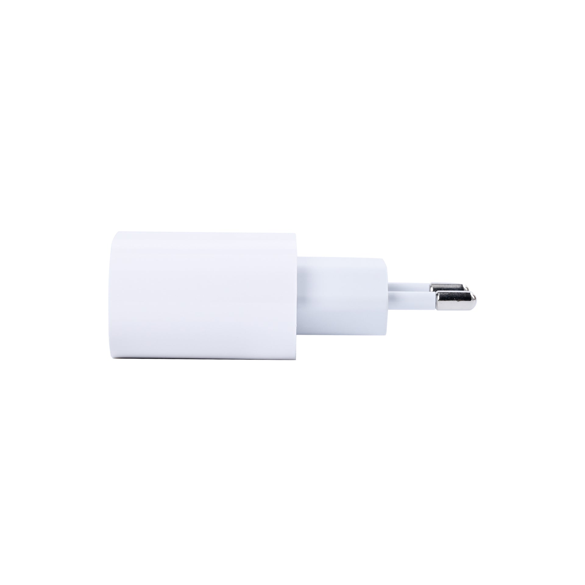 For Apple USB-C Power Adapter 20W (A+) White Bulk