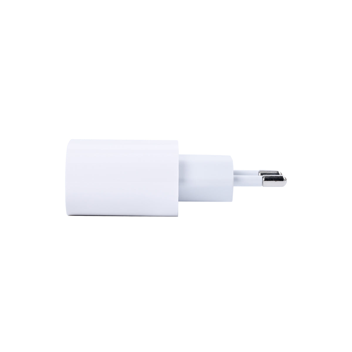 For Apple USB-C Power Adapter 20W (A+) White Bulk