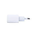 For Apple USB-C Power Adapter 20W (A+) White Bulk
