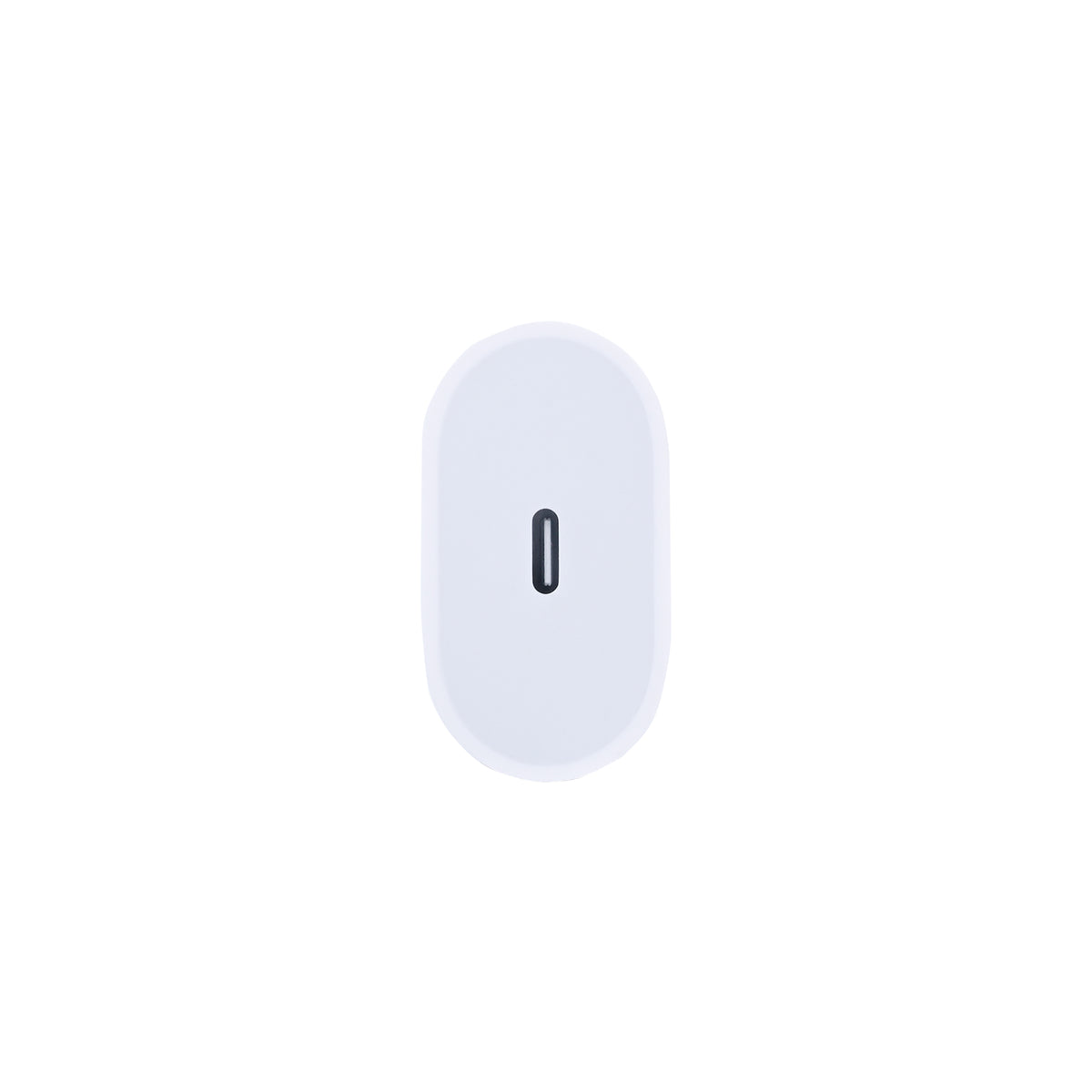 For Apple USB-C Power Adapter 20W (A+) White Bulk