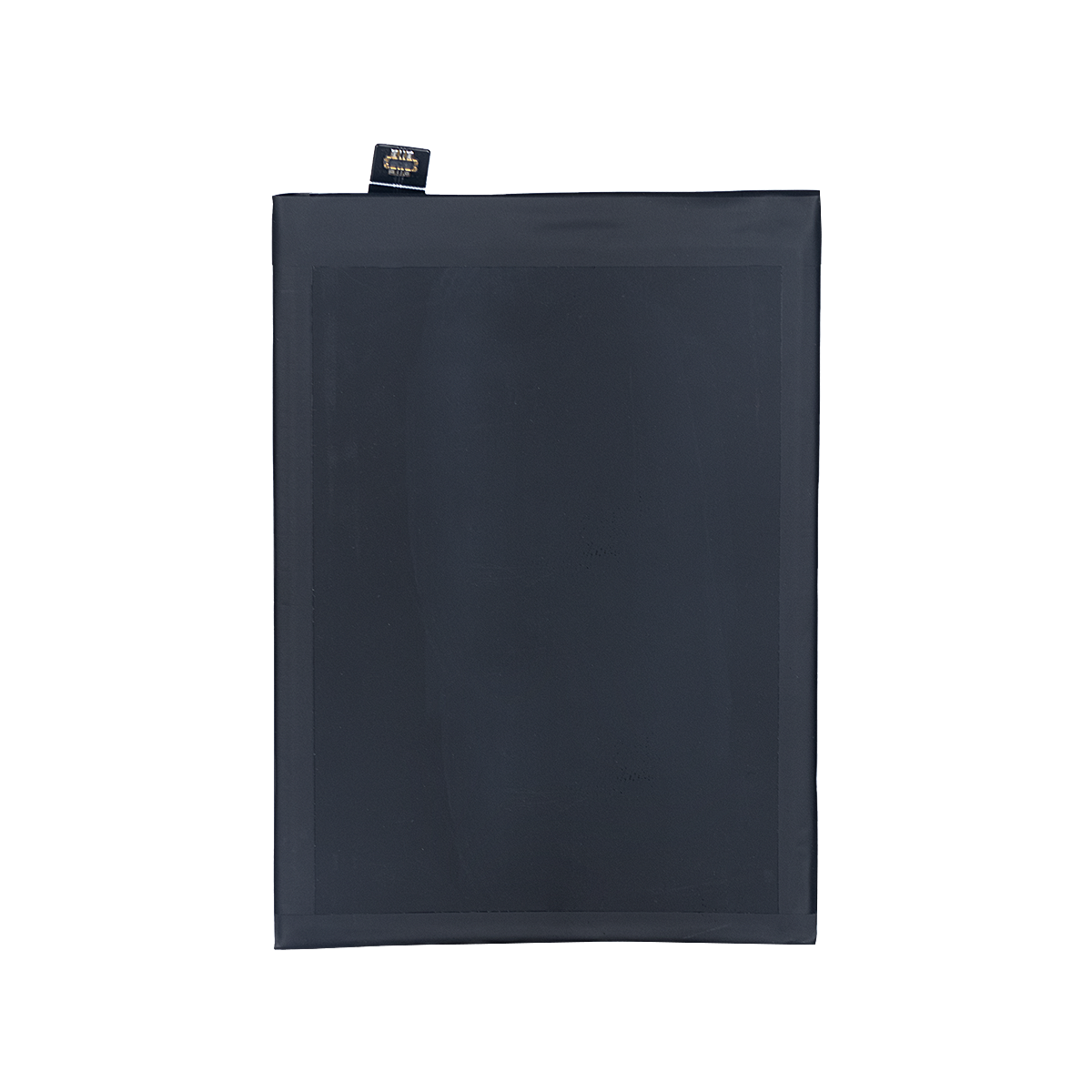Xiaomi Redmi Note 11, Redmi Note 11S Battery BN5D OEM