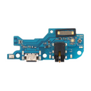 Samsung Galaxy M30 M305F System Charging Board Original