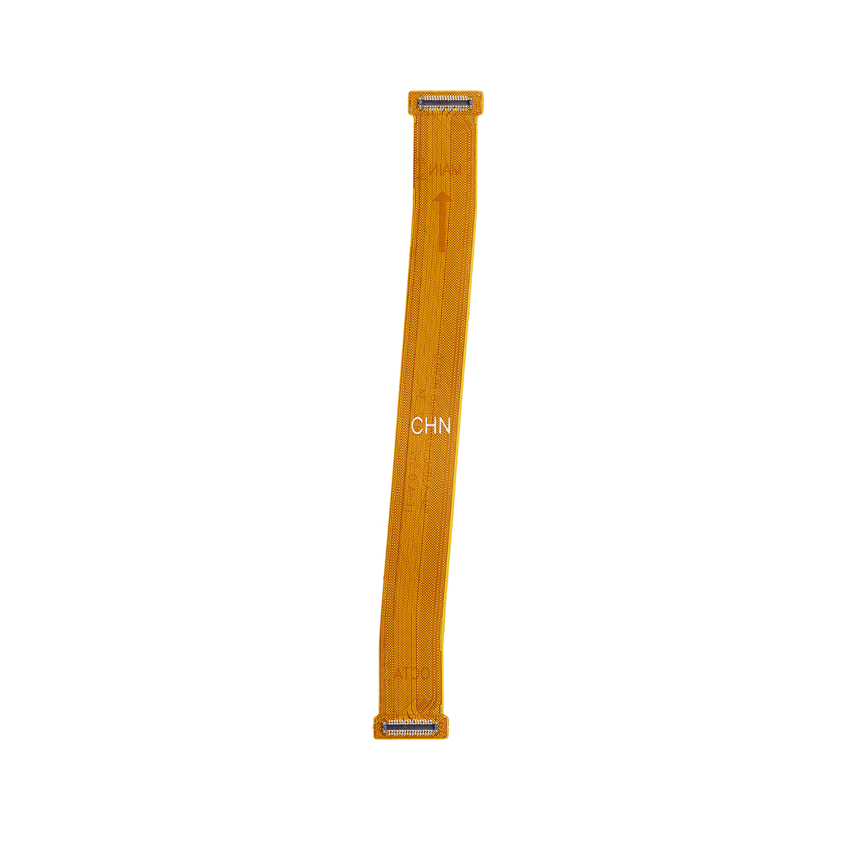 Samsung Galaxy M30 M305F Display Flex Original