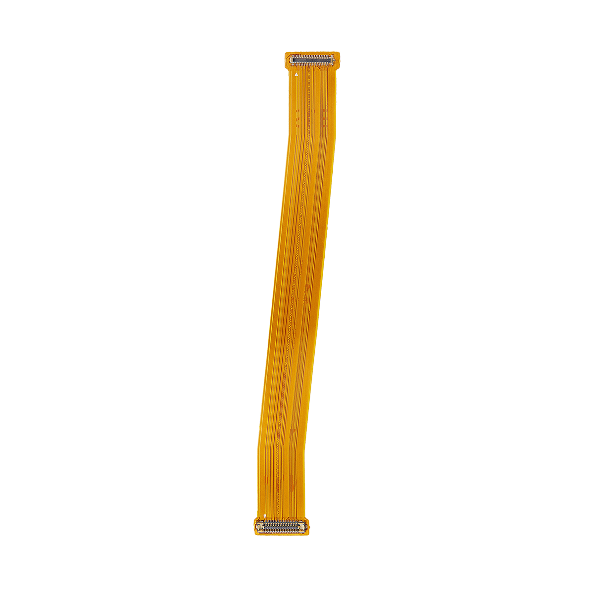 Samsung Galaxy M30 M305F Main Flex Original